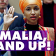 Somali American Set to Become First in U.S. Congress